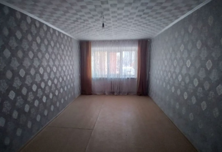 Красноярский край, г. Ачинск, 5- микрорайон, дом 4